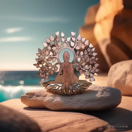 Ladetentethailan Vicq (Nord)