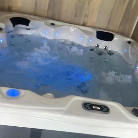 Ladetentethailan Pensión